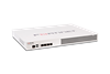 Picture of FORTINET FORTIAUTHENTICATOR 200E