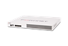Picture of FORTINET FORTIAUTHENTICATOR 200E