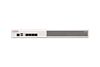 Picture of FORTINET FORTIAUTHENTICATOR 200E
