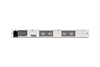 Picture of FORTINET FORTIAUTHENTICATOR 200E
