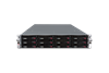 Picture of FORTINET FORTIAUTHENTICATOR 3000E