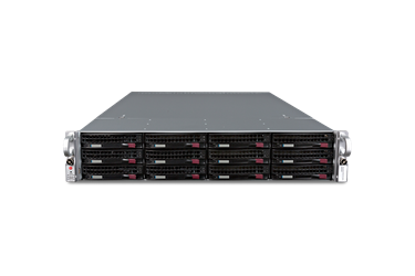 Picture of FORTINET FORTIAUTHENTICATOR 3000E
