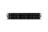 Picture of FORTINET FORTIAUTHENTICATOR 3000E