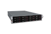Picture of FORTINET FORTIAUTHENTICATOR 3000E