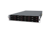 Picture of FORTINET FORTIAUTHENTICATOR 3000E