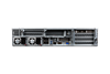 Picture of FORTINET FORTIAUTHENTICATOR 3000E
