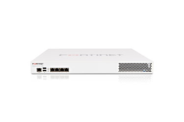 Picture of FORTINET FORTIAUTHENTICATOR 400E