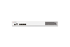 Picture of FORTINET FORTIAUTHENTICATOR 400E