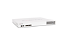 Picture of FORTINET FORTIAUTHENTICATOR 400E