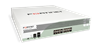Picture of FORTINET FORTIDDOS 1000B