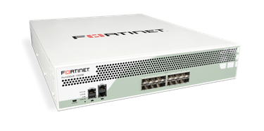 Picture of FORTINET FORTIDDOS 1000B