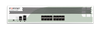 Picture of FORTINET FORTIDDOS 1000B
