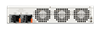 Picture of FORTINET FORTIDDOS 1000B
