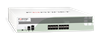Picture of FORTINET FORTIDDOS 1000B