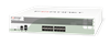 Picture of FORTINET FORTIDDOS 1000B