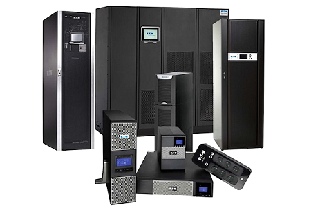 Picture for category UPS