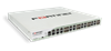 Picture of FORTINET FORTIDDOS 800B