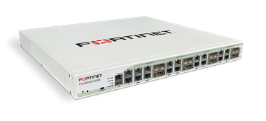 Picture of FORTINET FORTIDDOS 800B