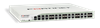Picture of FORTINET FORTIDDOS 800B
