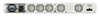 Picture of FORTINET FORTIDDOS 800B