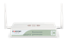 Picture of FORTINET FORTIWIFI 90D BUNDLE