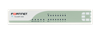Picture of FORTINET FORTIWIFI 90D BUNDLE