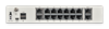 Picture of FORTINET FORTIWIFI 90D BUNDLE