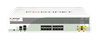 Picture of FORTINET FORTIDDOS 1200B