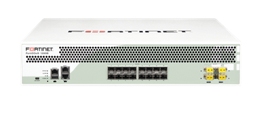 Picture of FORTINET FORTIDDOS 1200B