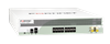 Picture of FORTINET FORTIDDOS 1200B