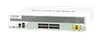 Picture of FORTINET FORTIDDOS 1200B
