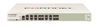 Picture of FORTINET FORTIDDOS 200B