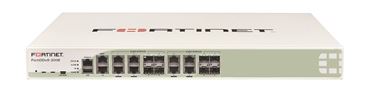 Picture of FORTINET FORTIDDOS 200B