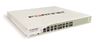 Picture of FORTINET FORTIDDOS 200B