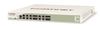Picture of FORTINET FORTIDDOS 200B