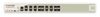 Picture of FORTINET FORTIDDOS 200B
