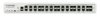 Picture of FORTINET FORTIDDOS 400B