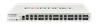 Picture of FORTINET FORTIDDOS 600B