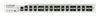 Picture of FORTINET FORTIDDOS 600B