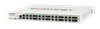 Picture of FORTINET FORTIDDOS 600B