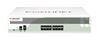 Picture of FORTINET FORTIDDOS 900B