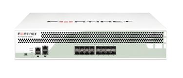 Picture of FORTINET FORTIDDOS 900B