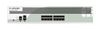 Picture of FORTINET FORTIDDOS 900B