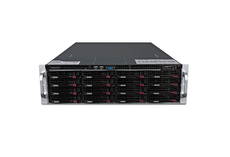Picture for category FortiManager