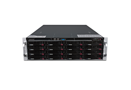 Picture for category FortiAnalyzer