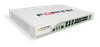 Picture of FORTINET FORTIGATE 100D