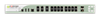 Picture of FORTINET FORTIGATE 100D