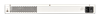 Picture of FORTINET FORTIGATE 100D