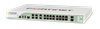 Picture of FORTINET FORTIGATE 100D