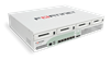 Picture of FORTINET FORTIMAIL 1000D BUNDLE